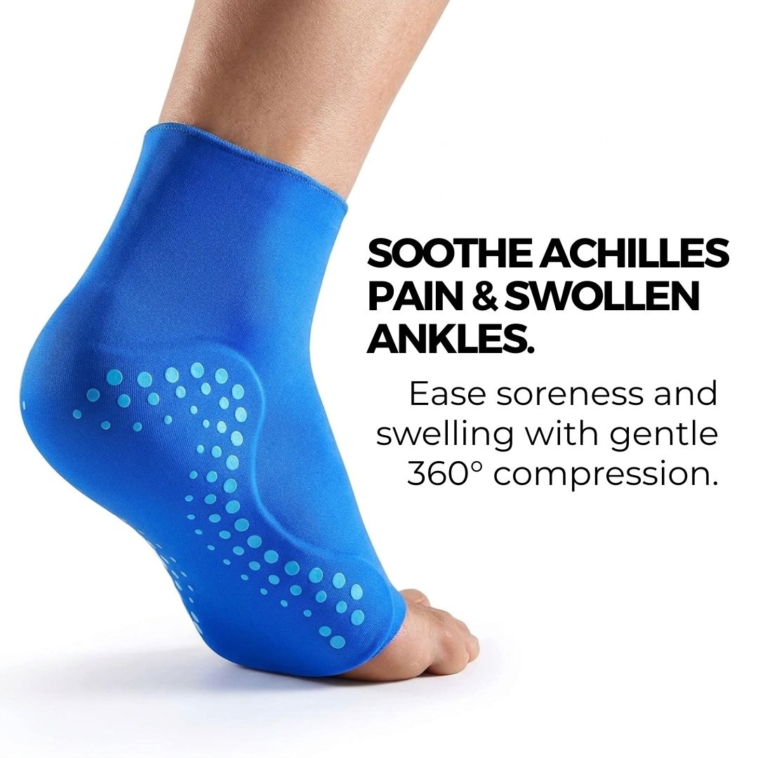 TheraStep™ Sleeve