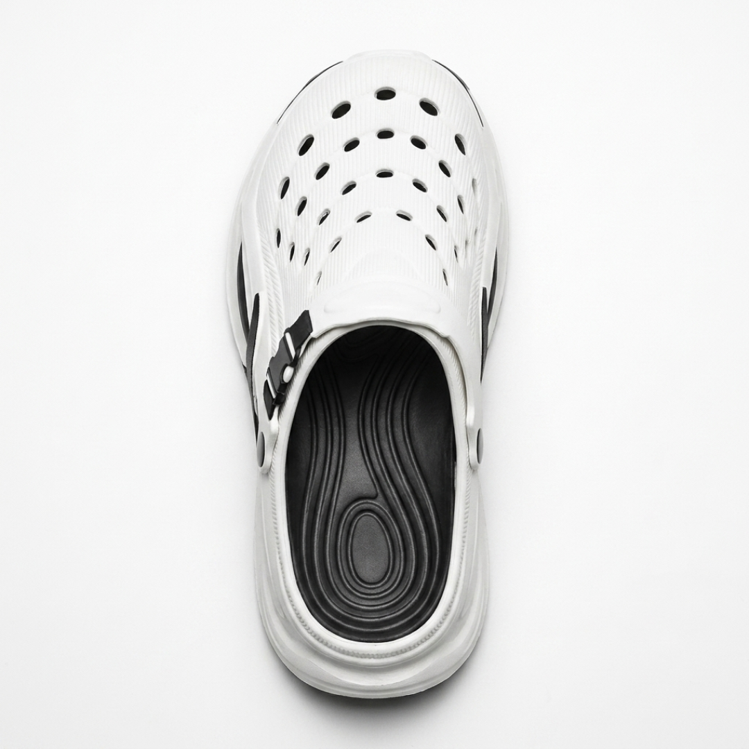 BREEZE™ Clogs