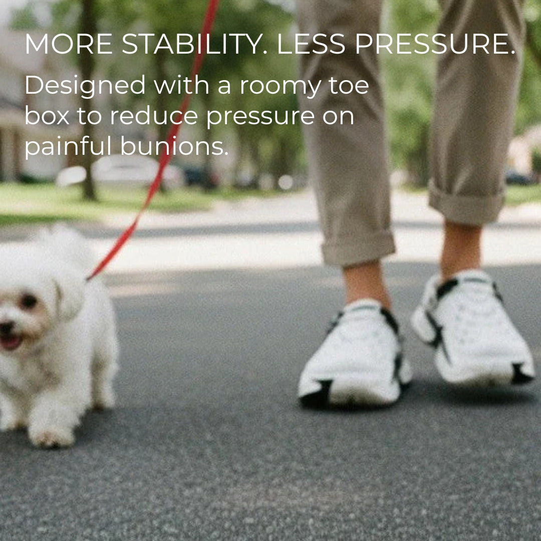 BREEZE™ Clogs
