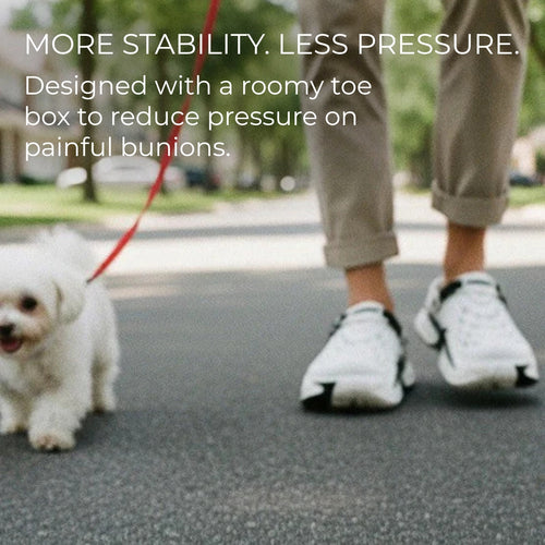 BREEZE™ Clogs
