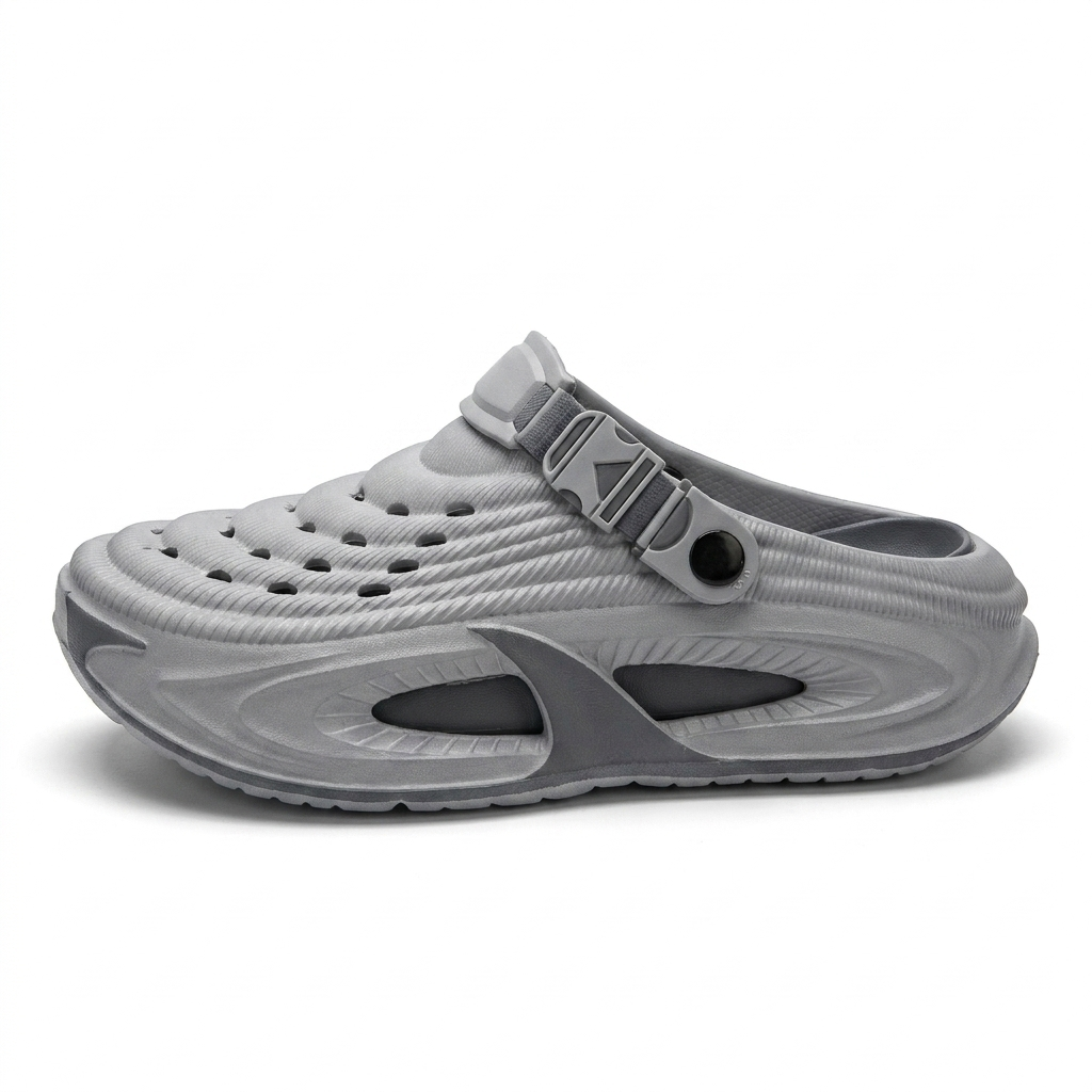 BREEZE™ Clogs