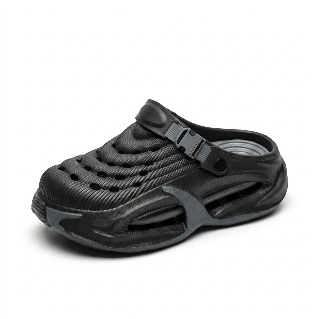 BREEZE™ Clogs