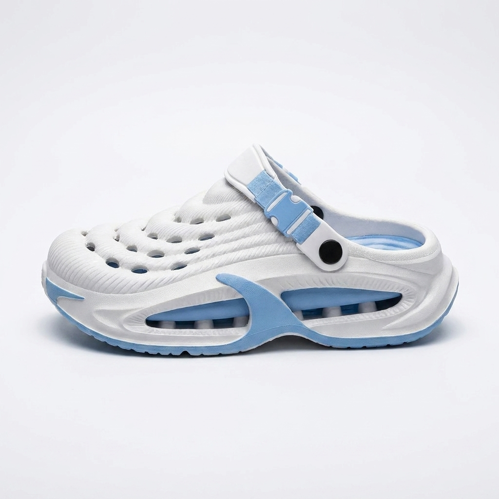 BREEZE™ Clogs